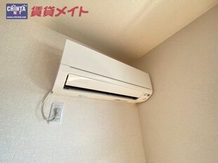 D-room伝馬町の物件内観写真